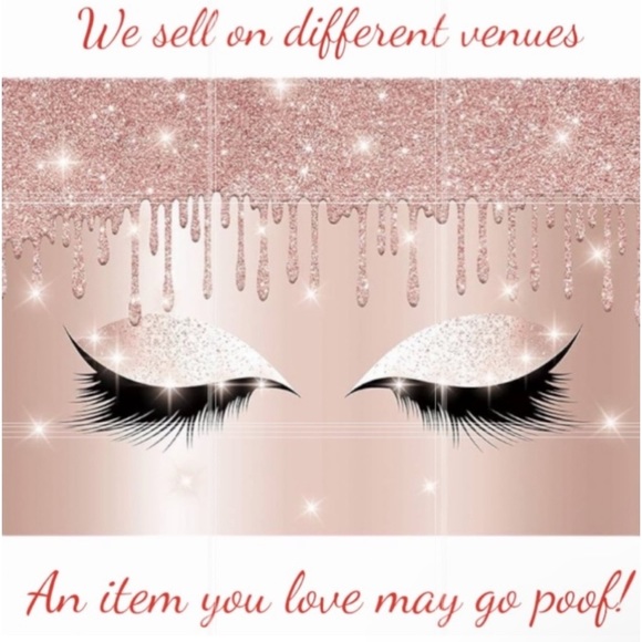 $250 ABS Lace + Tulle Hi Lo Skirt 8 Red Black Tulle Undershirt High Low Pockets - Picture 14 of 16